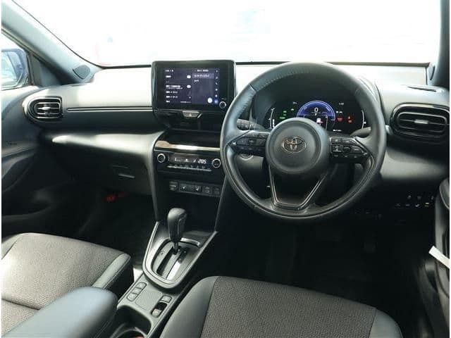 Car thumbnail 2