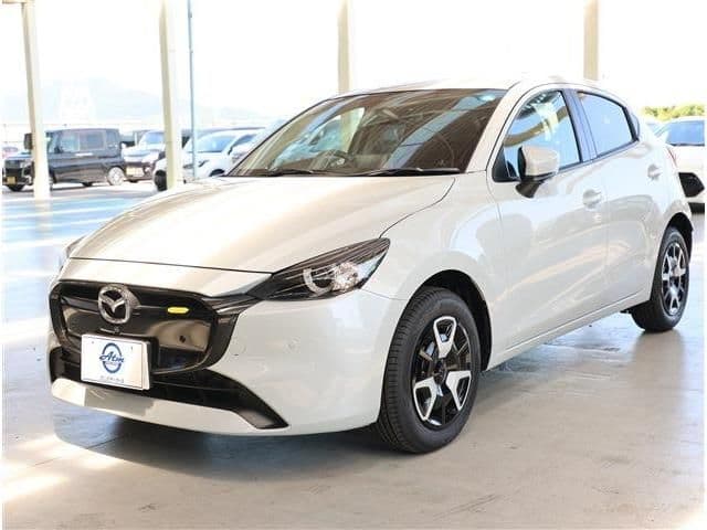 Car image 1