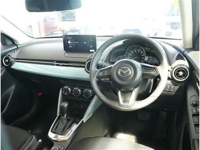 Car thumbnail 2