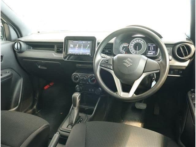 Car thumbnail 2
