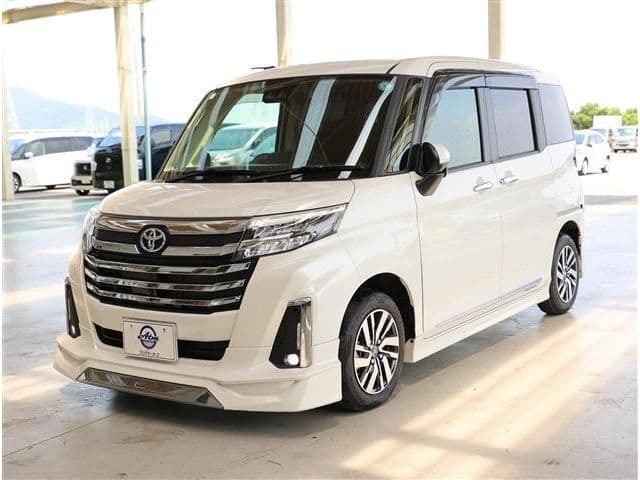 Car image 1