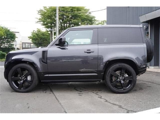 Car thumbnail 4