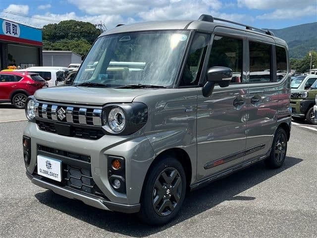 Car thumbnail 3