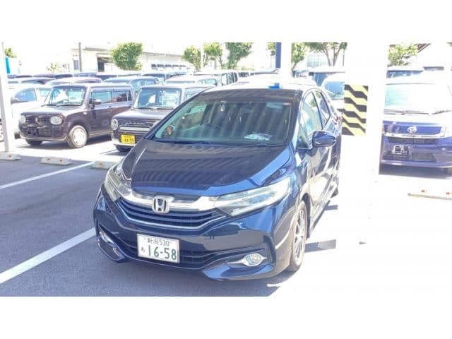 Car thumbnail 2