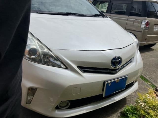 Car thumbnail 2