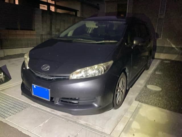 Car thumbnail 4