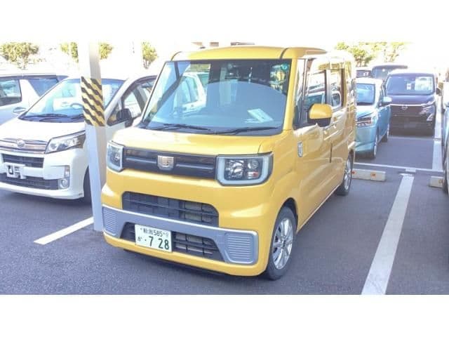 Car thumbnail 2