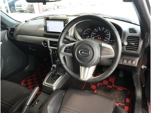 Car thumbnail 2