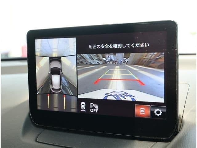 Car thumbnail 4