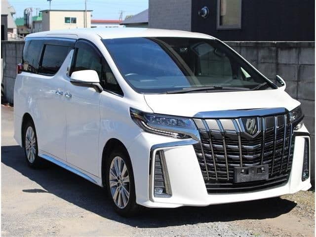 Car thumbnail 3