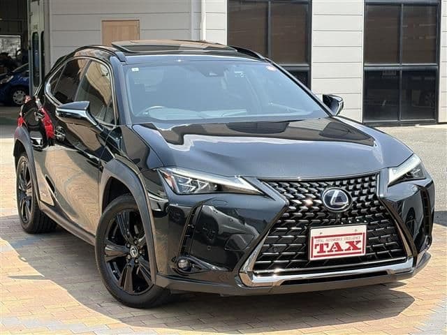 Car thumbnail 2