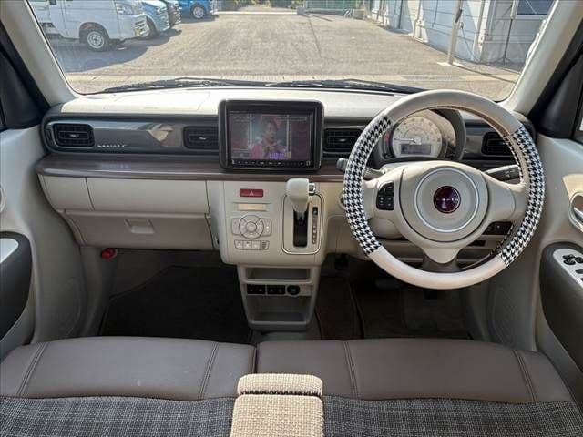 Car thumbnail 2