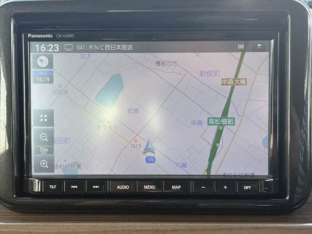Car thumbnail 3