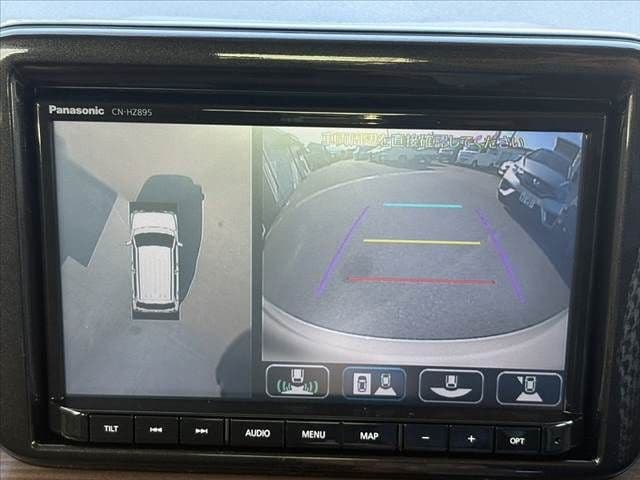 Car thumbnail 4