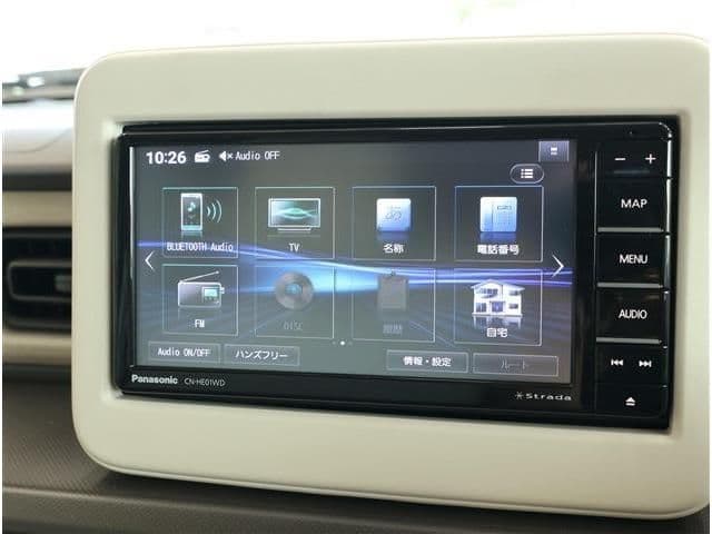Car thumbnail 3