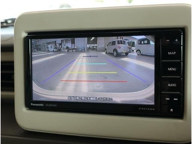 Car thumbnail 4