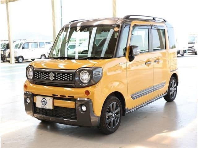 Car image 1