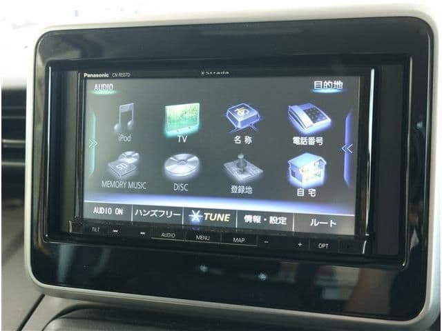 Car thumbnail 3