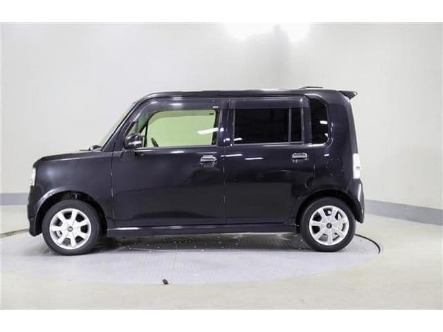 Car thumbnail 4