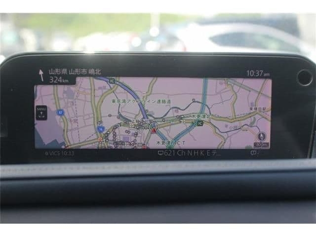 Car thumbnail 3