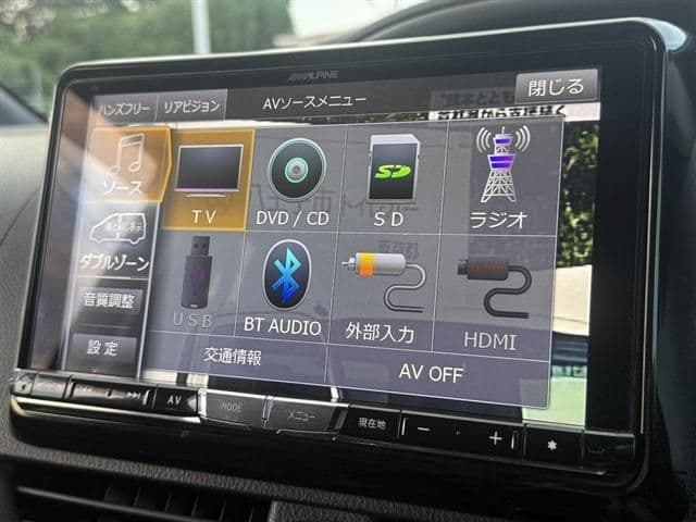 Car thumbnail 4