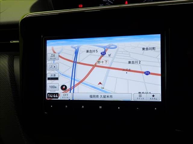 Car thumbnail 3