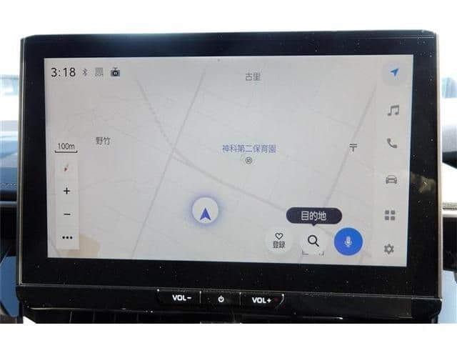 Car thumbnail 4