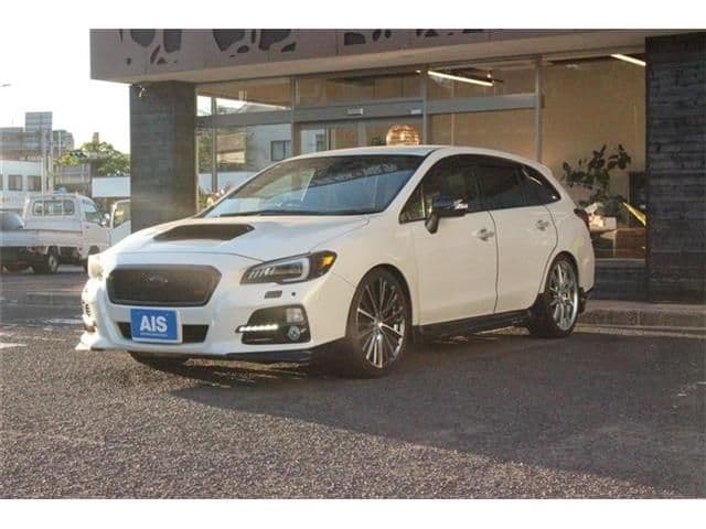 Car image 1