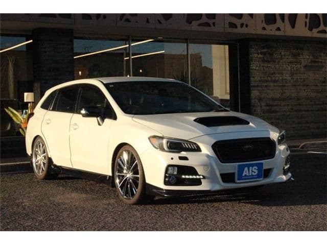 Car thumbnail 3