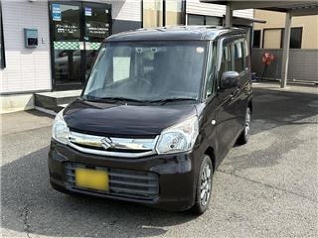 Car thumbnail 4