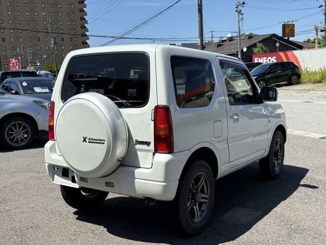 Car thumbnail 2