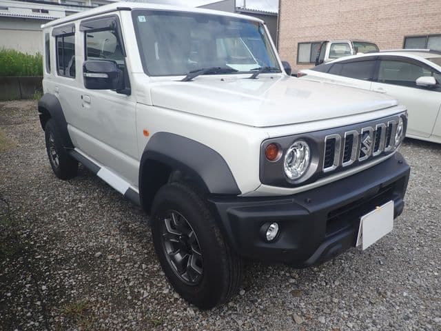 Car thumbnail 2