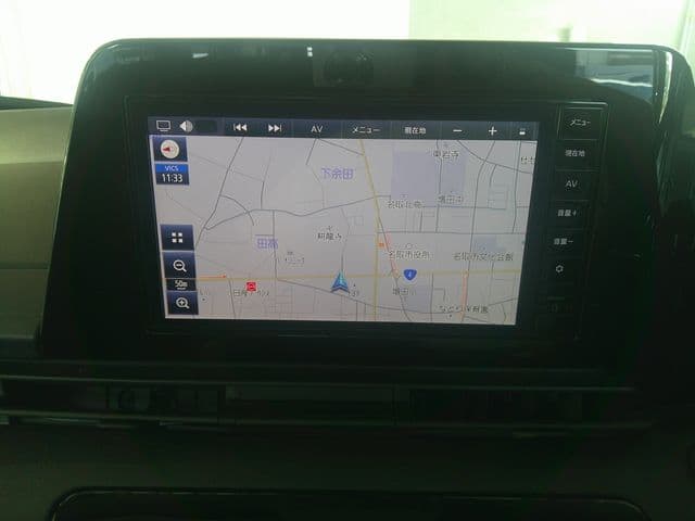 Car thumbnail 4