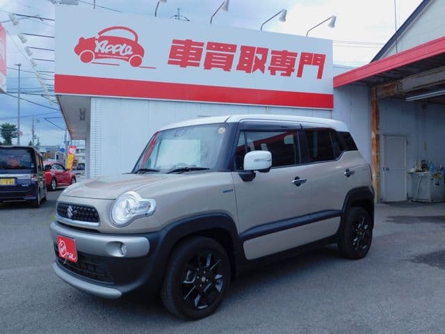 Car image 1