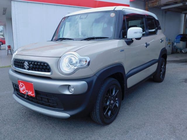 Car thumbnail 3
