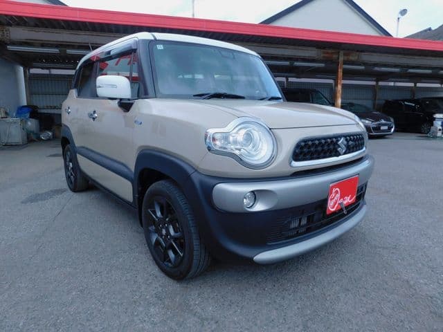 Car thumbnail 4
