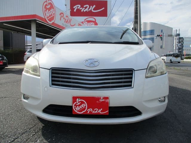 Car thumbnail 4