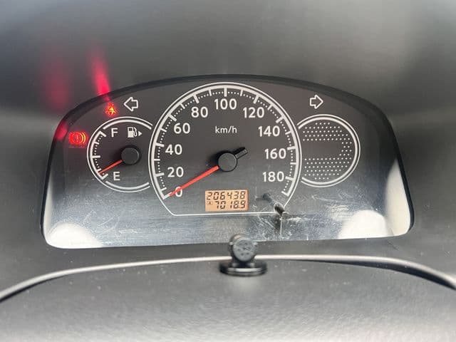 Car thumbnail 4