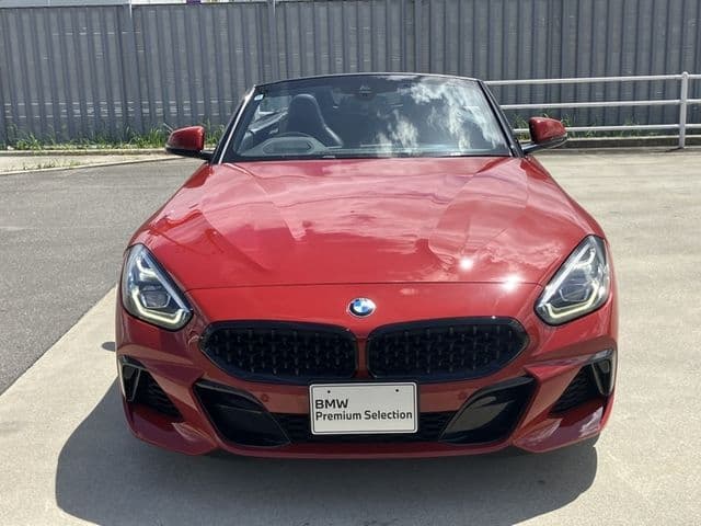 Car thumbnail 4
