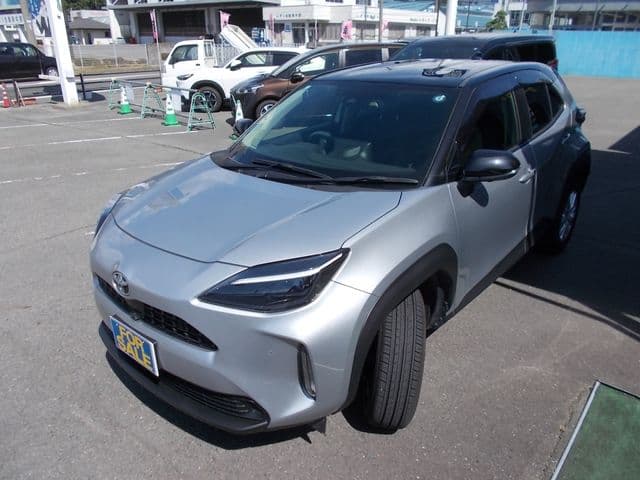 Car thumbnail 2