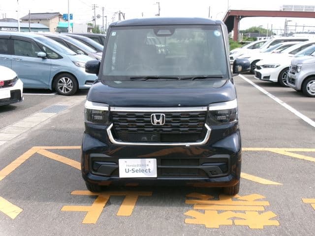 Car thumbnail 2