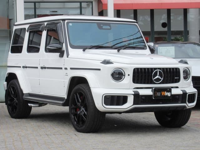 Car thumbnail 4