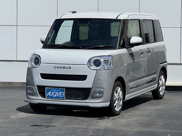 Car image 1