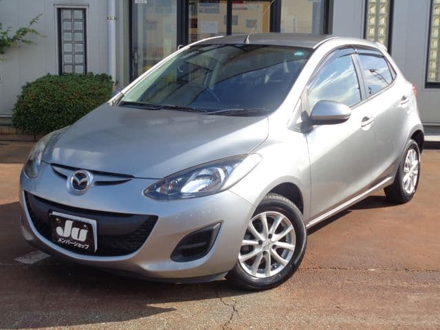 Car image 1