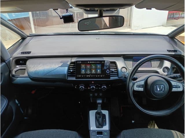 Car thumbnail 2