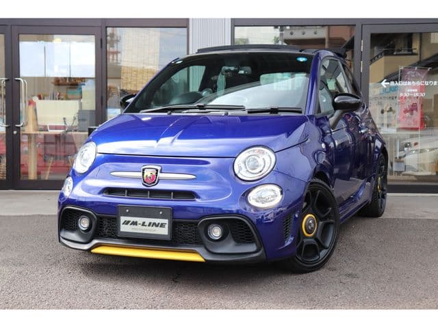 FIAT