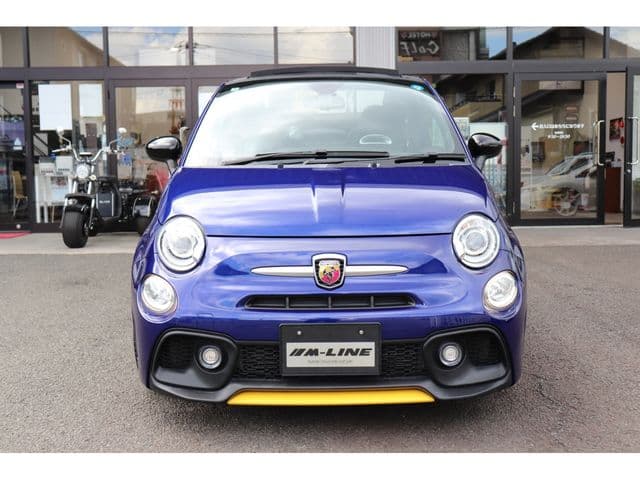 Car thumbnail 2