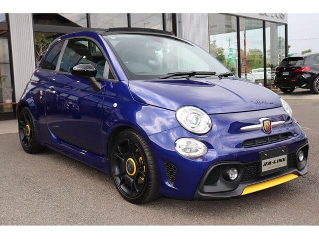 Car thumbnail 3