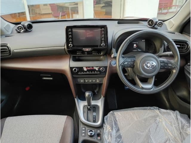Car thumbnail 2