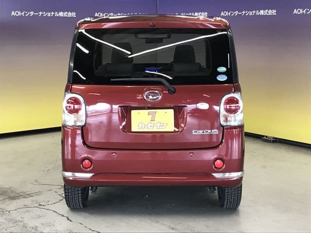 Car thumbnail 4